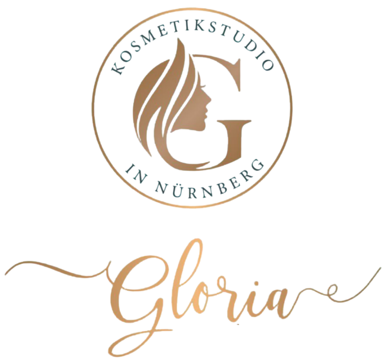 Studio Gloria Solarium und Kosmetik